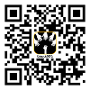 QR Code Image